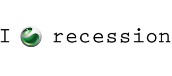 sonyericsson-recession