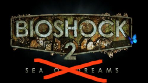 BioShock 2