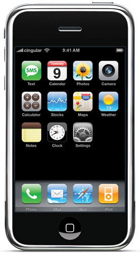 01_iPhone.jpg