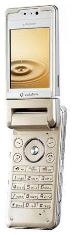 02_Sharp_903.jpg