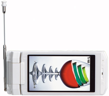 03_DoCoMo_SH905i.jpg