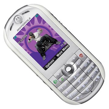 06_Motorola_E2.jpg