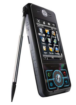 07_Motorola_E6.jpg