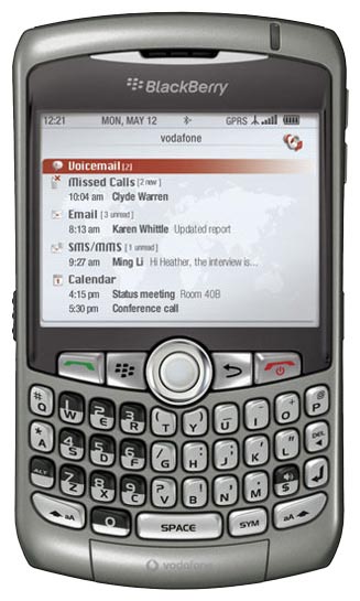 08_BlackBerry_Curve_8320.jpg