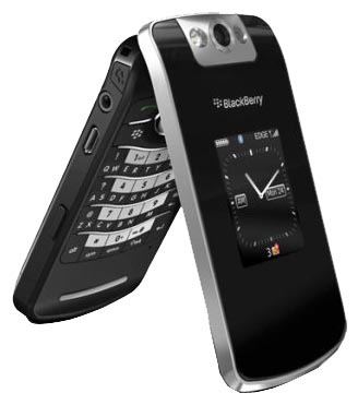 10_BlackBerry_8220.jpg