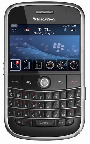11_BlackBerry_Bold_9000.jpg