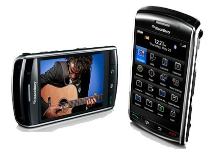 12_Blackberry_Storm.jpg