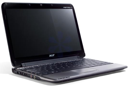 acer aspire one