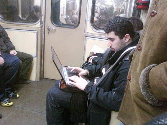 ������������� ����������� ������������� Wi-Fi