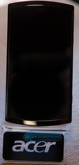 acer f1