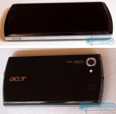 acer f1