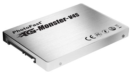 g-monster v4s