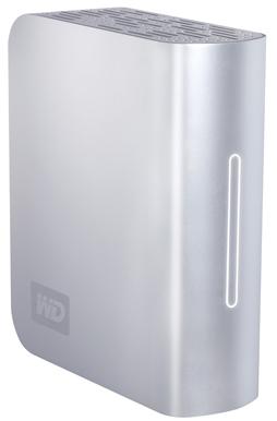 wd fMy Book Studio