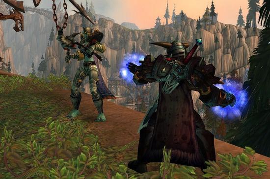 wow_mmorpg.jpg