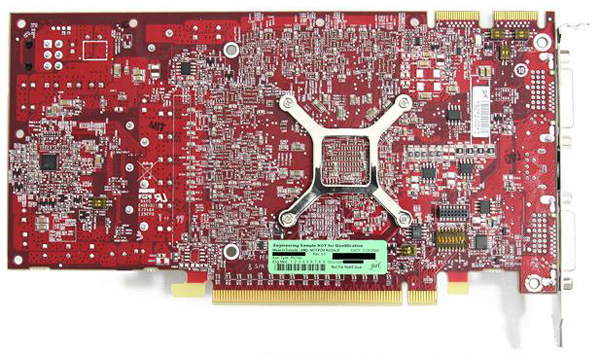 ATI Radeon HD 4750