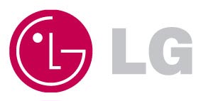 ������� �������� LG