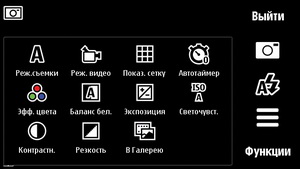foto_2.jpg