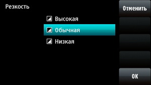 foto_9.jpg