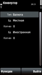 konv_2.jpg