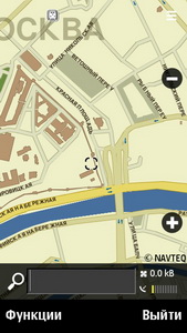 map_1.jpg