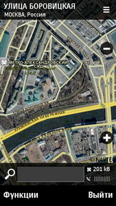 map_2.jpg