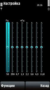 player_6.jpg