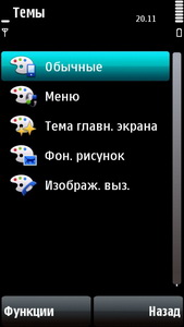 set_4.jpg