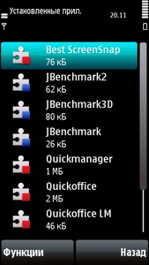 set_9.jpg