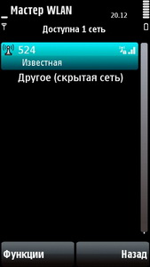 set_14.jpg