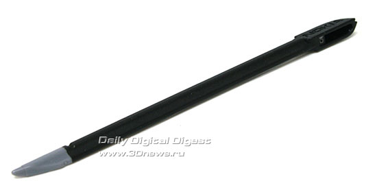 stylus.jpg