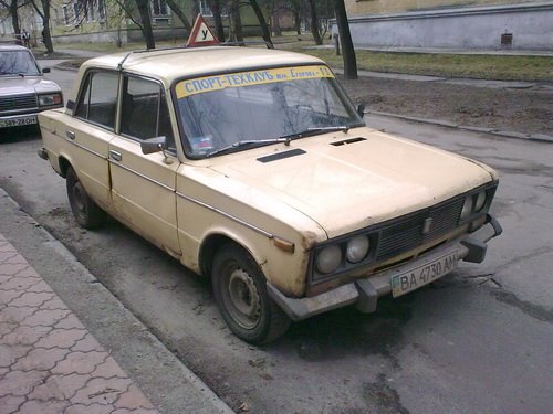 15032009016_resize.jpg