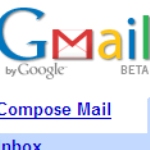gmail_logo