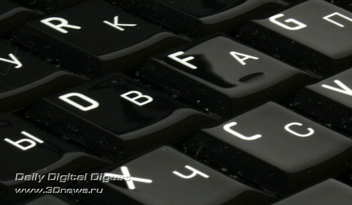 Keyboard_2.jpg