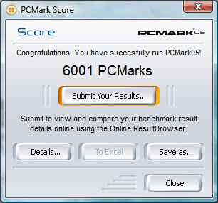 Tests_PCMark05_1.gif