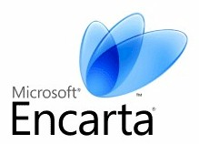 Encarta