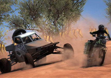 motorstorm