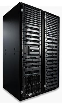 Dell PowerEdge