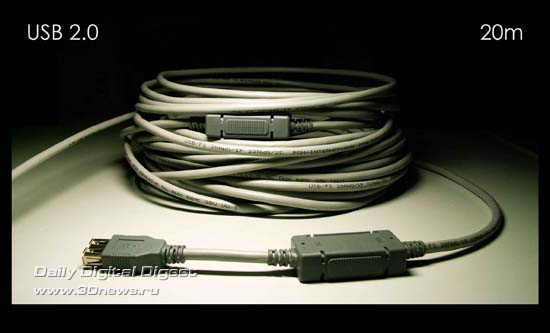 usb