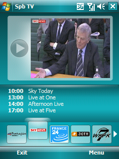 spbtv