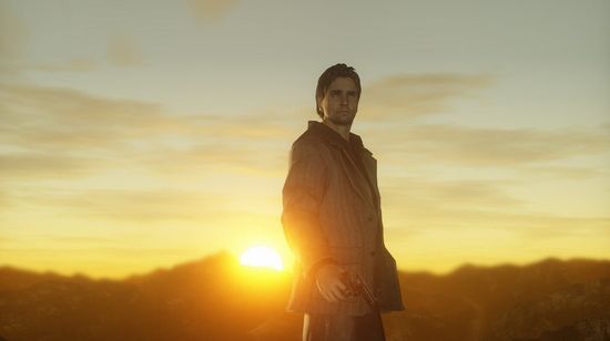 alanwake.jpg