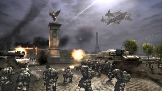endwar.jpg