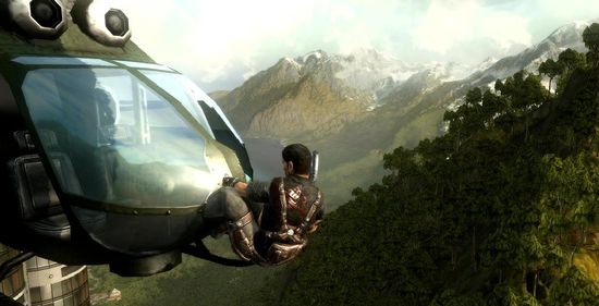 justcause2.jpg
