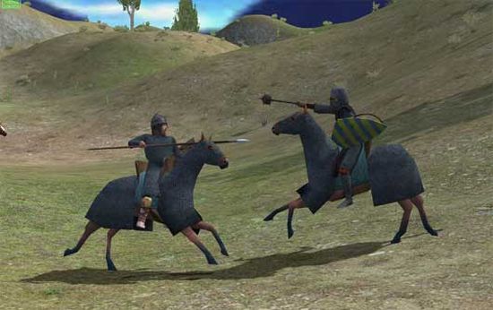 mount_and_blade.jpg