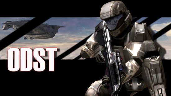 odst_halo3.jpg