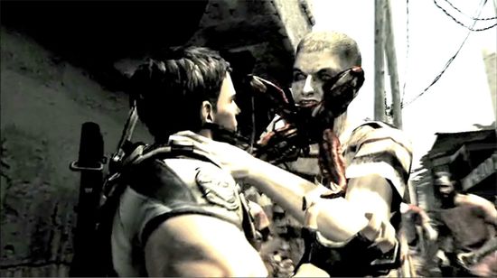 residentevil5.jpg