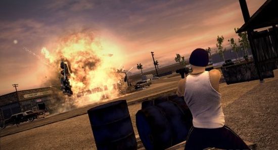saints_row_2.jpg