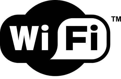 wi-fi