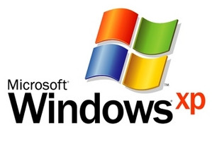 windows_xp
