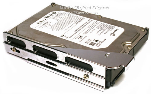 HDD_3.jpg