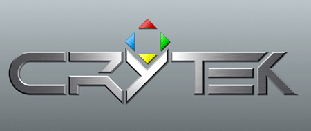 Crytek